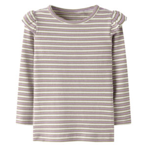 NMFTaias bluse (2 år/92 cm) - Name it
