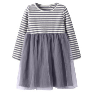 NMFTaias kjole (2 år/92 cm) - Name it