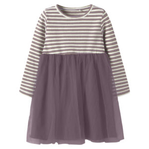 NMFTaias kjole (2 år/92 cm) - Name it