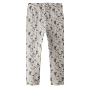 NMFTeane leggings (2 år/92 cm) - Name it