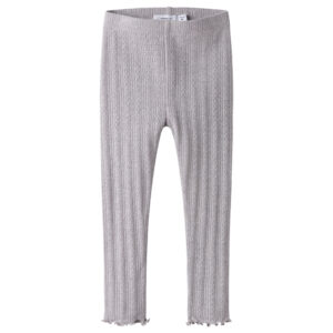 NMFBlitta leggings (2 år/92 cm) - Name it