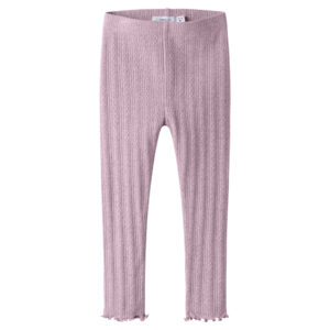 NMFBlitta leggings (2 år/92 cm) - Name it