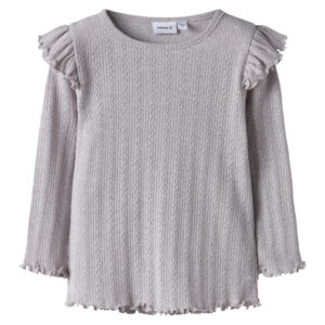 NMFBlitta bluse (2 år/92 cm) - Name it