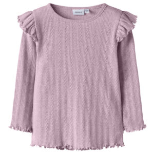 NMFBlitta bluse (2 år/92 cm) - Name it
