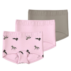 NMF 3-pak underbukser (18 mdr/86 cm) - Name it