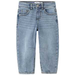 NMFBella jeans (2 år/92 cm) - Name it