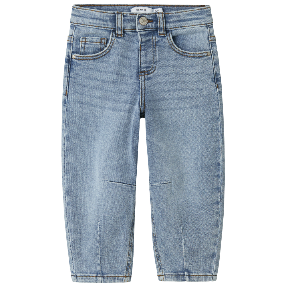 68f766ad7f694NAME-IT_NOOS2025_4753164_13242769 NMFBella jeans (2 år/92 cm) - Name it