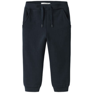 NMMObear sweatpants (2 år/92 cm) - Name it