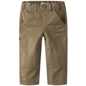 NMMBen bukser (2 år/92 cm) - Name it