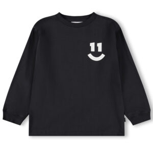 Organic Rube bluse (6 år/116 cm) - Molo