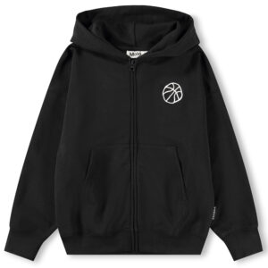 Marley sweatshirt (6 år/116 cm) - Molo