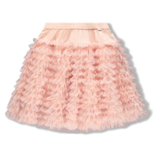 Blissus nederdel (134-140 cm) - Molo