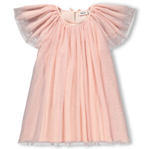 Cocolita kjole (134-140 cm) - Molo