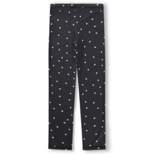 Nikita leggings (3 år/98 cm) - Molo