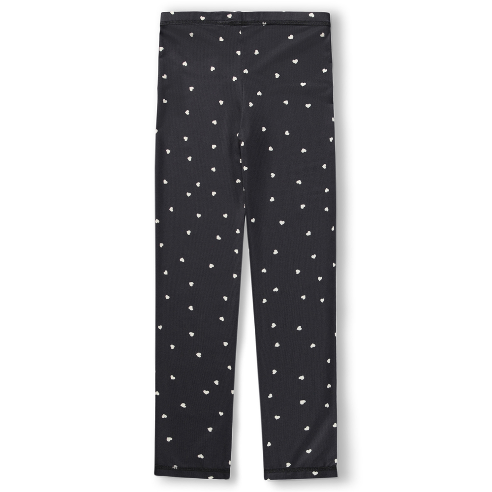 68f9da4e8a7ae2S26F203_9535_B Nikita leggings (3 år/98 cm) - Molo