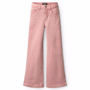 Asta bukser (7 år/122 cm) - Molo