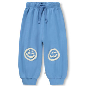 Organic Simeon bukser (2 år/92 cm) - Molo