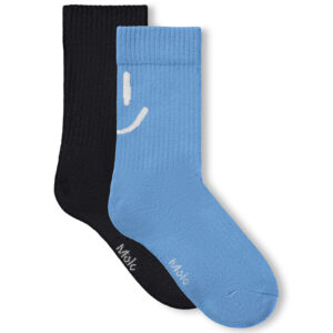 Norman strømper (23-26) - Molo