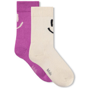 Norman strømper (23-26) - Molo