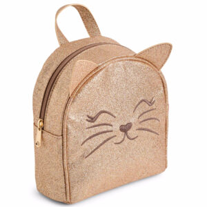 Kitty rygsæk (One size) - Molo