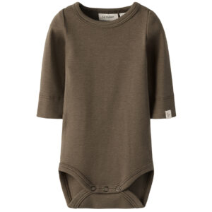 Gayo body (1 mdr/56 cm) - Lil' Atelier