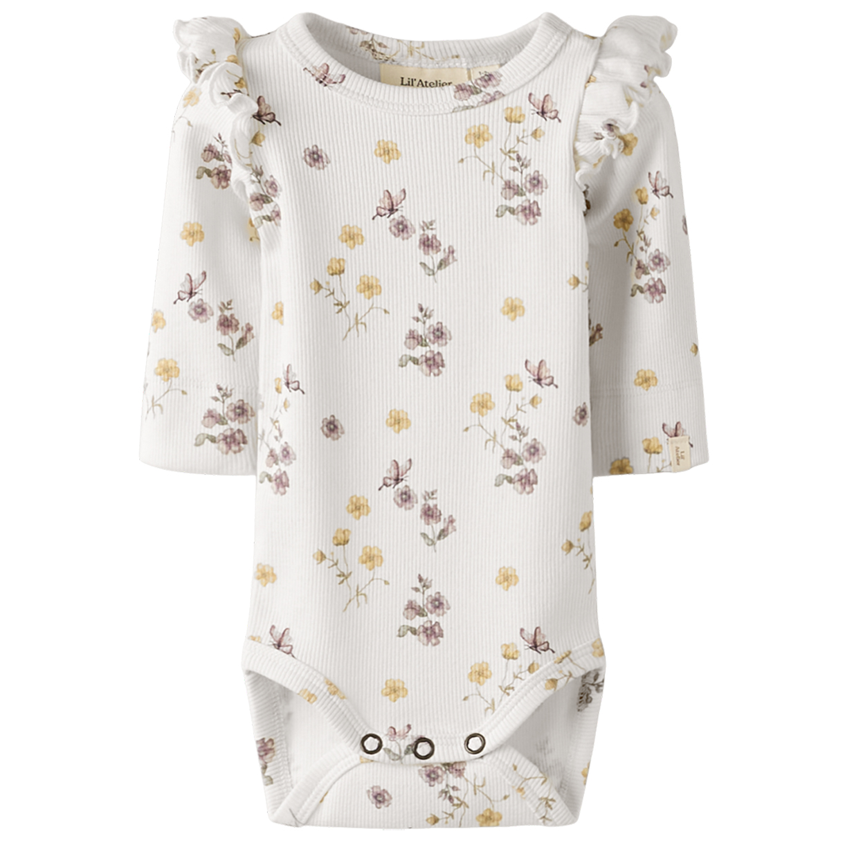 68f9fad2b6d1413239253_4981461_front-3_copy Gavo body (1 mdr/56 cm) - Lil' Atelier