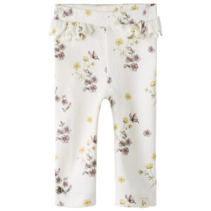 Gavo leggings (1 mdr/56 cm) - Lil' Atelier