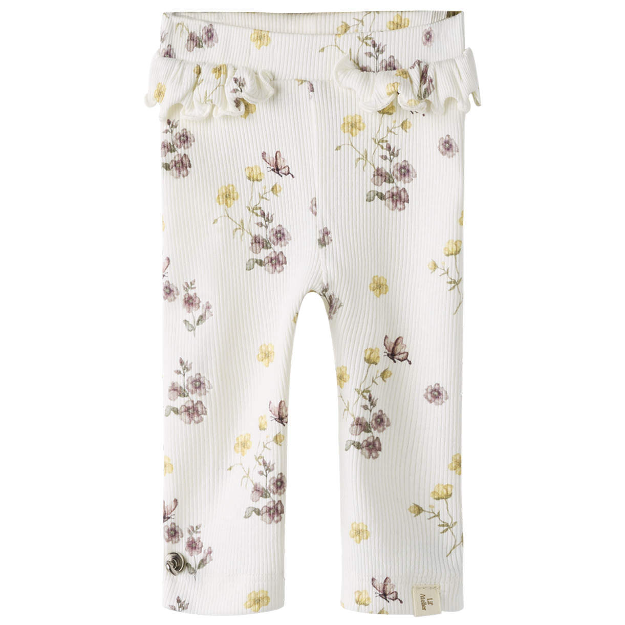 68f9faf3cde9513239254_4981468_front-3_copy Gavo leggings (1 mdr/56 cm) - Lil' Atelier