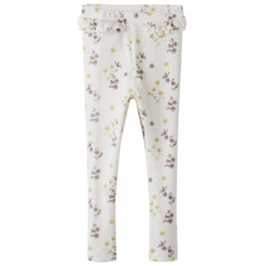 Gavo leggings (2 år/92 cm) - Lil' Atelier