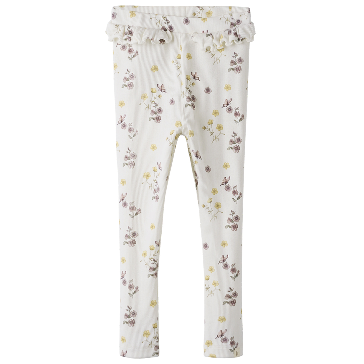 68f9fb440383b13239259_4981482_front-3_copy Gavo leggings (2 år/92 cm) - Lil' Atelier