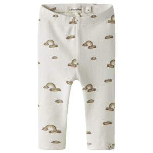 Layo leggings (1 mdr/56 cm) - Lil' Atelier