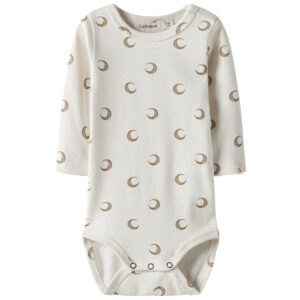 Layo body (1 mdr/56 cm) - Lil' Atelier