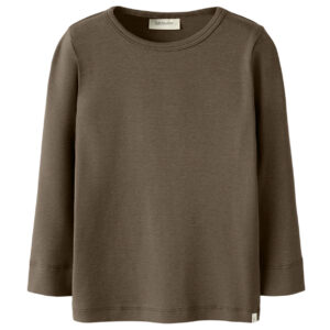 Gayo bluse (2 år/92 cm) - Lil' Atelier