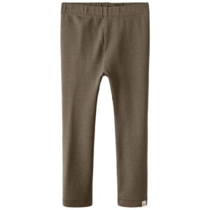 Gayo leggings (2 år/92 cm) - Lil' Atelier