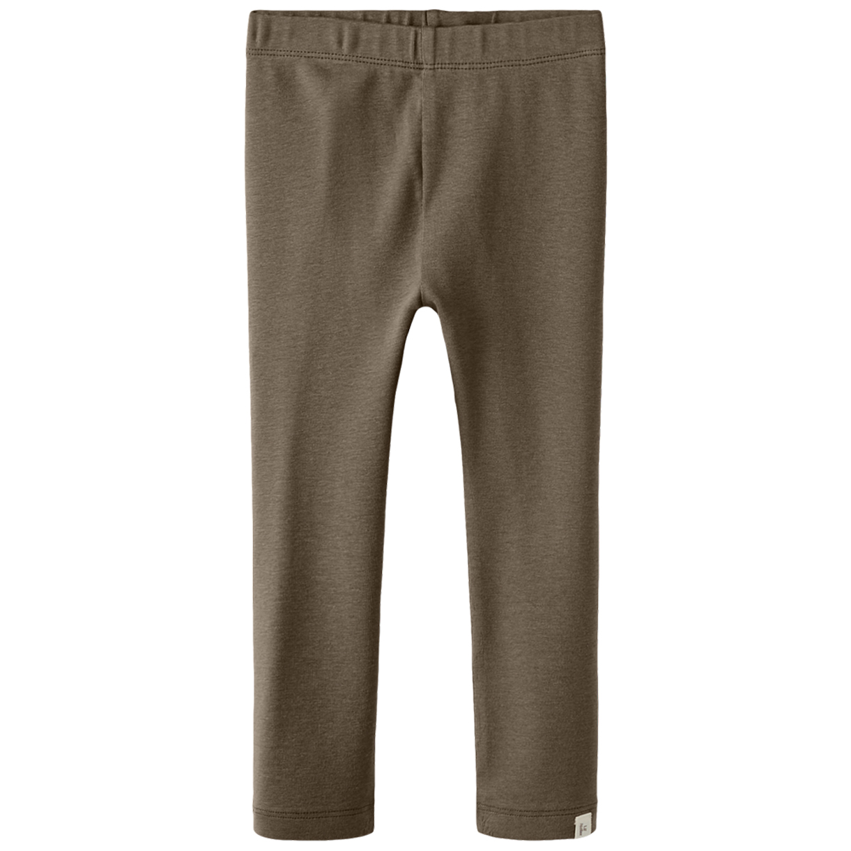 68f9fd6edf3b513255328_4992617_front-3_copy Gayo leggings (2 år/92 cm) - Lil' Atelier