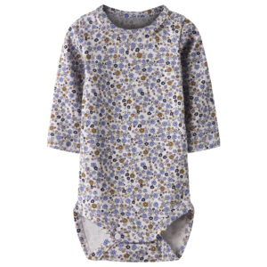 Tuline body (0 mdr/50 cm) - Name it