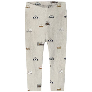 Thue leggings (0 mdr/50 cm) - Name it