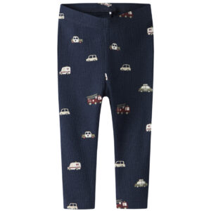 Thue leggings (0 mdr/50 cm) - Name it