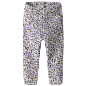 Tuline leggings (0 mdr/50 cm) - Name it