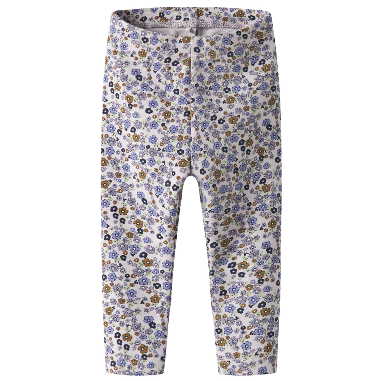 68fa17e7e767d13251718_4917607_front-3_copy Tuline leggings (0 mdr/50 cm) - Name it