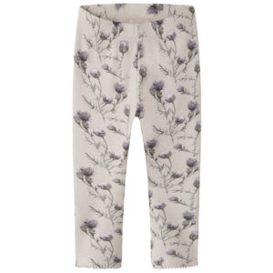 Teane leggings (0 mdr/50 cm) - Name it