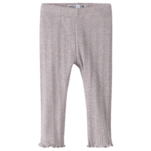 Litta leggings (0 mdr/50 cm) - Name it