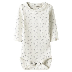 Gayo body (1 mdr/56 cm) - Lil' Atelier