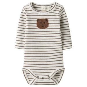 Tonto body (1 mdr/56 cm) - Lil' Atelier