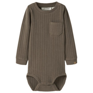 Organic Tao body (1 mdr/56 cm) - Lil' Atelier