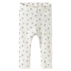 Gayo leggings (1 mdr/56 cm) - Lil' Atelier