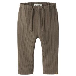 Organic Tao bukser (1 mdr/56 cm) - Lil' Atelier