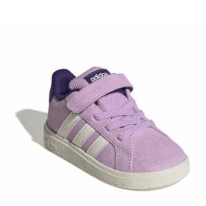 GRAND COURT 00s EL sneakers (23) - Adidas Originals