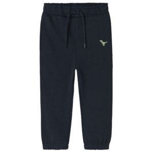 NMMVallen sweatpants (2 år/92 cm) - Name it