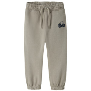 NMMVallen sweatpants (2 år/92 cm) - Name it